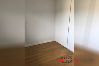 location appartement merignac 33700
