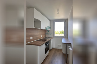 location appartement merignac 33700