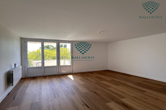 location appartement merignac 33700