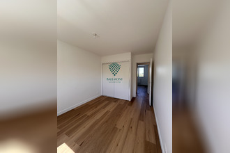 location appartement merignac 33700