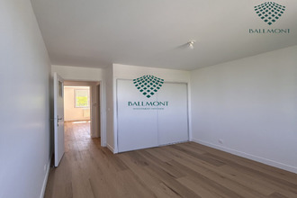 location appartement merignac 33700