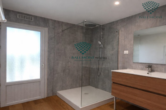 location appartement merignac 33700