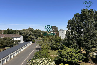 location appartement merignac 33700