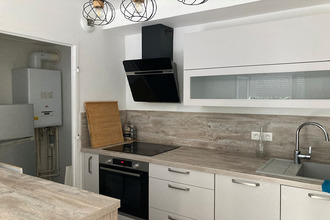 location appartement merignac 33700