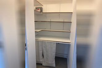 location appartement merignac 33700