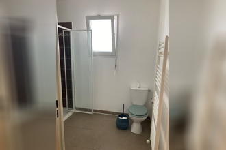 location appartement merignac 33700