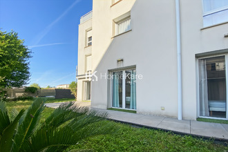 location appartement merignac 33700