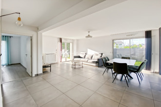location appartement merignac 33700