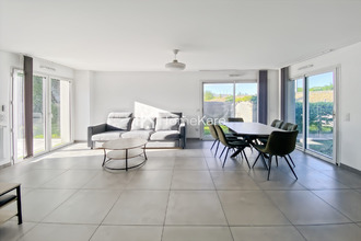 location appartement merignac 33700