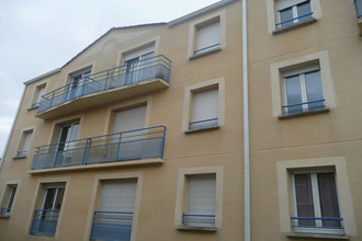 location appartement merignac 33700