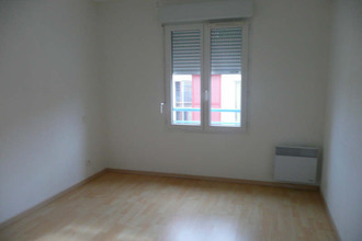 location appartement merignac 33700