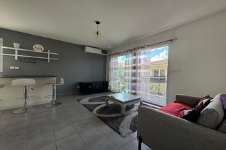 location appartement merignac 33700
