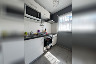 location appartement merignac 33700