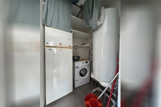 location appartement merignac 33700