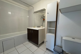 location appartement merignac 33700