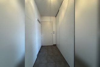 location appartement merignac 33700