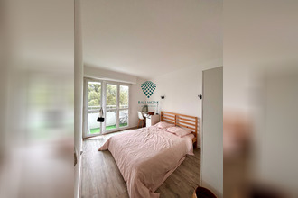 location appartement merignac 33700