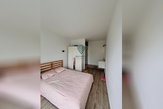 location appartement merignac 33700