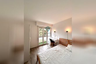 location appartement merignac 33700