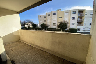 location appartement merignac 33700