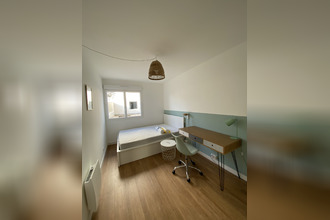 location appartement merignac 33700
