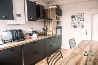 location appartement merignac 33700