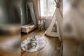 location appartement merignac 33700
