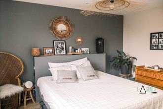 location appartement merignac 33700