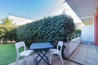 location appartement merignac 33700