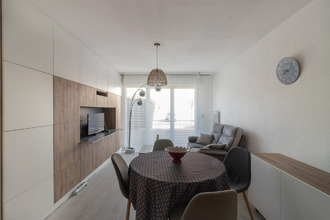 location appartement merignac 33700