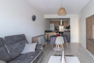 location appartement merignac 33700
