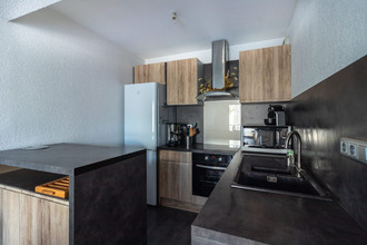 location appartement merignac 33700