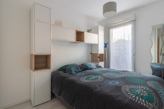 location appartement merignac 33700