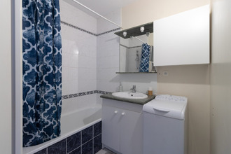 location appartement merignac 33700