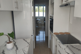 location appartement merignac 33700