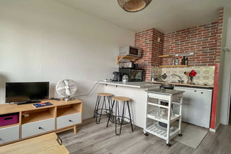location appartement merignac 33700