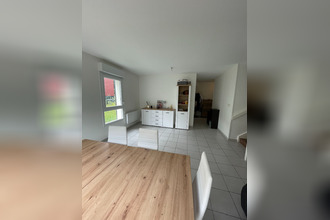 location appartement merignac 33700