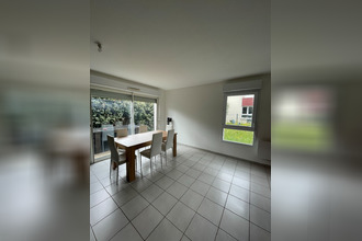 location appartement merignac 33700