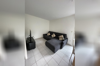 location appartement merignac 33700