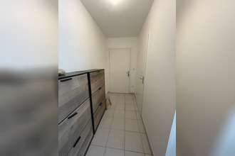 location appartement merignac 33700
