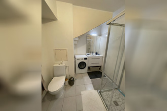 location appartement merignac 33700