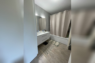 location appartement merignac 33700