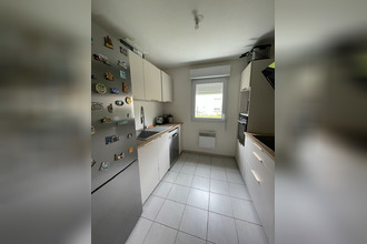 location appartement merignac 33700