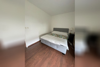 location appartement merignac 33700