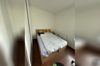 location appartement merignac 33700