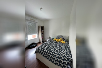 location appartement merignac 33700