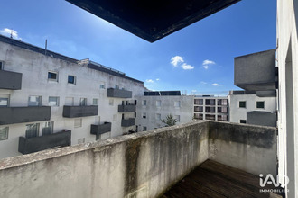 location appartement merignac 33700