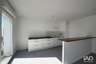 location appartement merignac 33700