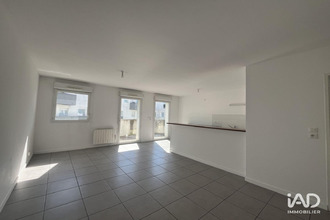 location appartement merignac 33700