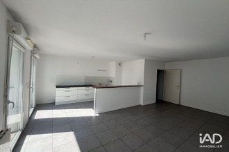 location appartement merignac 33700